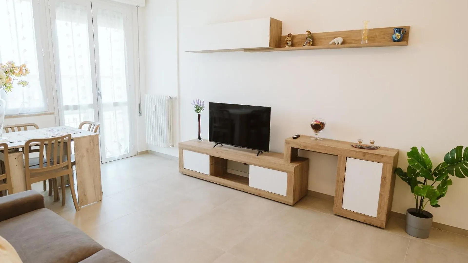 Il Bindolo Apartment Florence 0*,  Italy